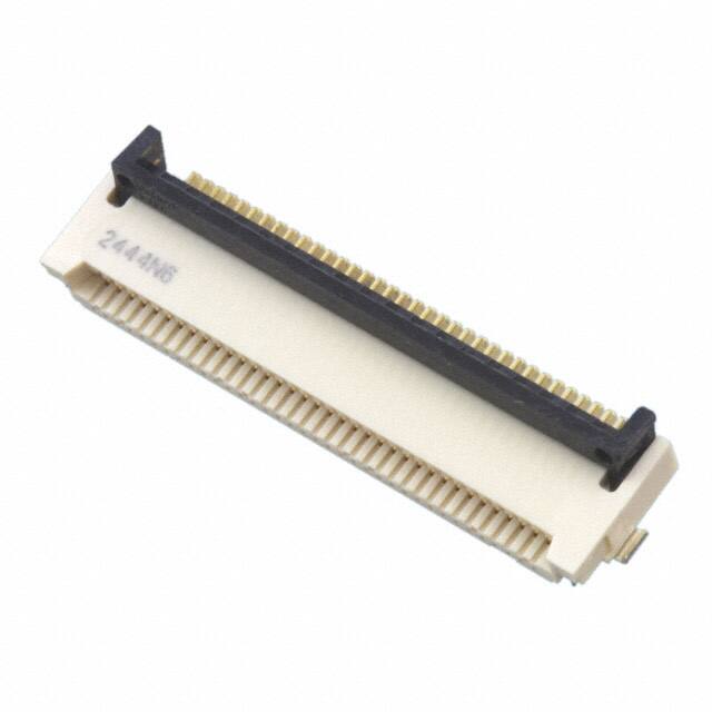 XF3M-3615-1B 