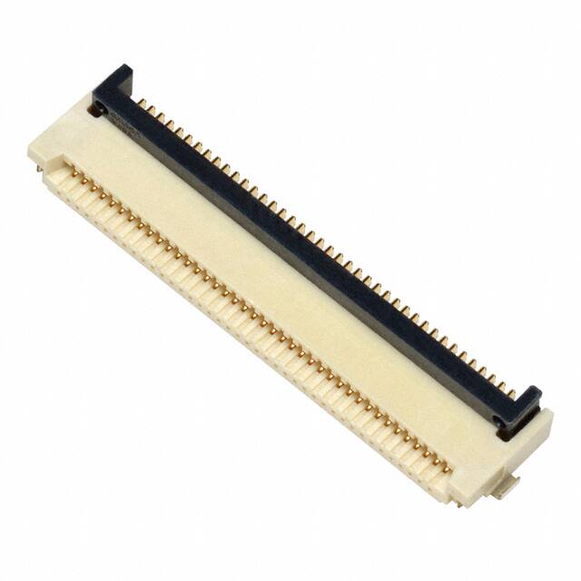 XF3M40151BR100 