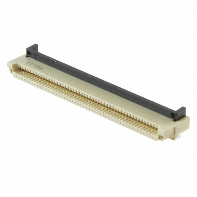 XF3M50151BR100 