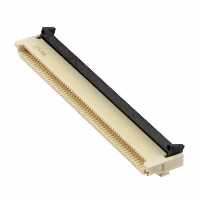 XF3M60151BR100 