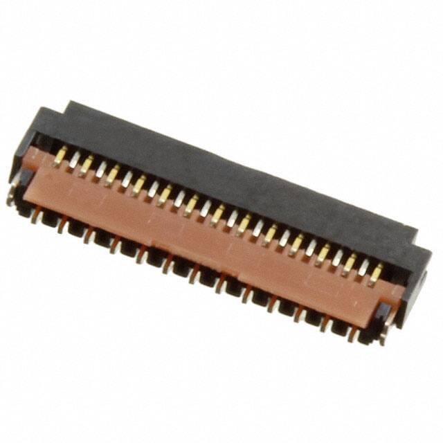 XF3Z-2555-31B 