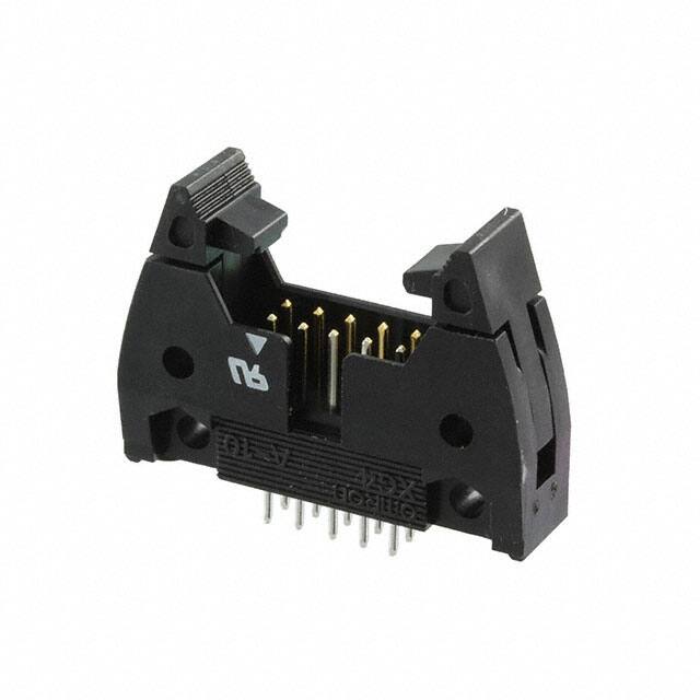 XG4A-1032 
