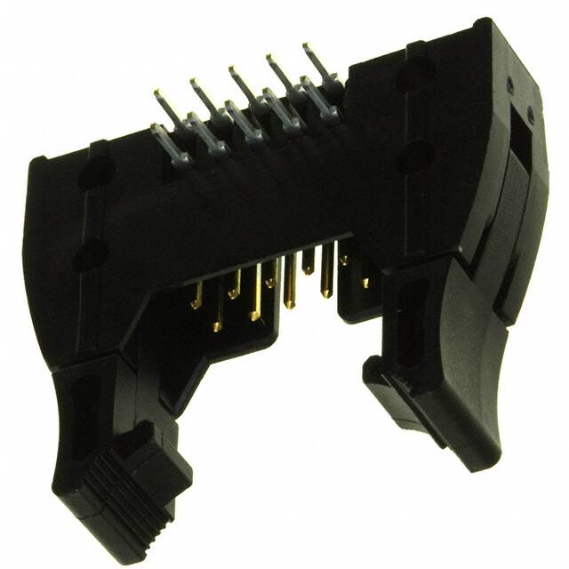 XG4A-1034 