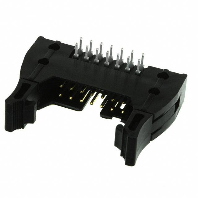 XG4A-1434 