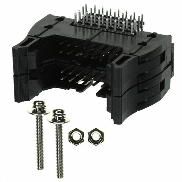 XG4A-1639-A 