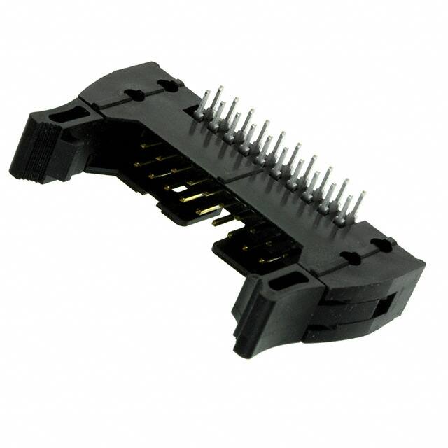 XG4A-2034 