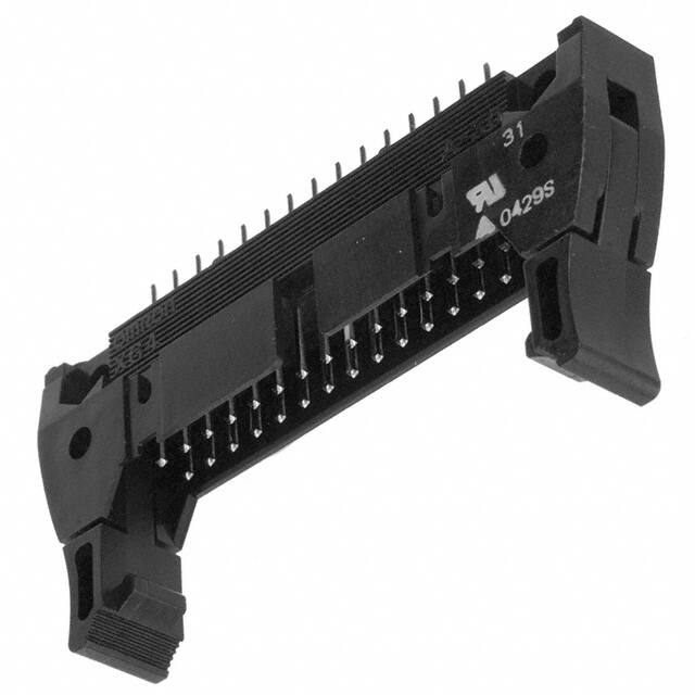 XG4A-3031 XG4A-3031
