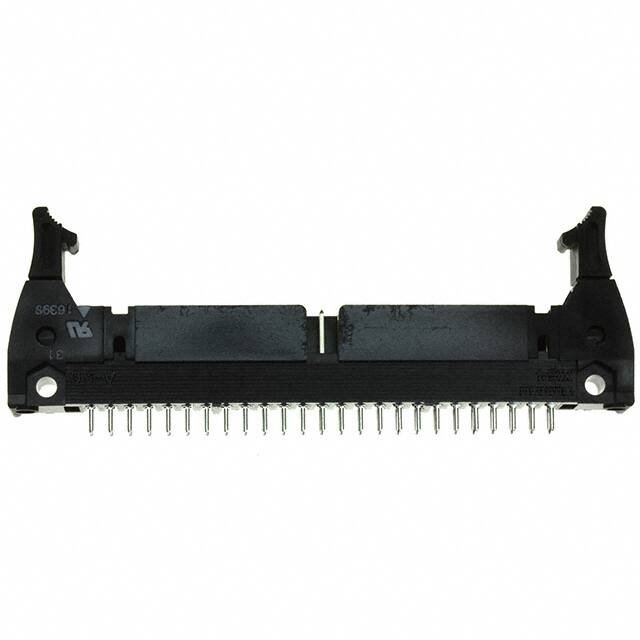XG4A-5031 