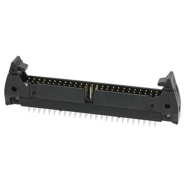 XG4A-6472 