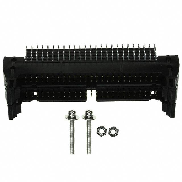 XG4A-5039-A 