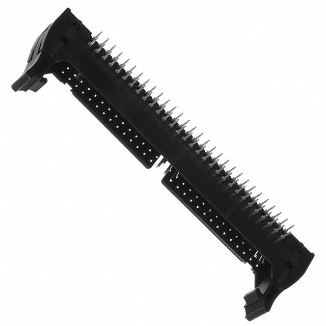 XG4A-6034 