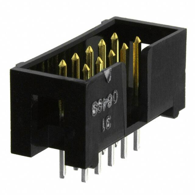XG4C-1031 