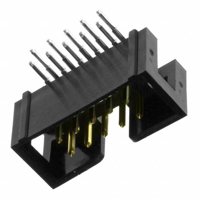 XG4C-1074 