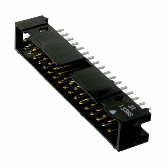 XG4C-3431 