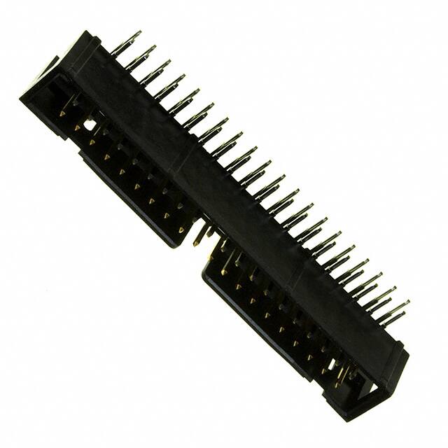 XG4C-4034 
