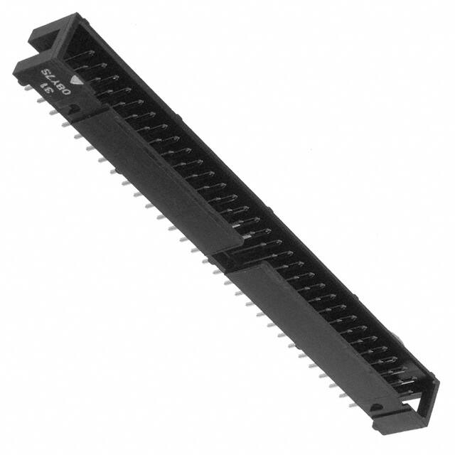 XG4C-6071 