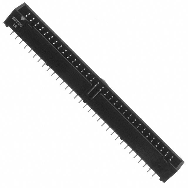 XG4C-6471 