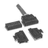 XG5M-1031-N