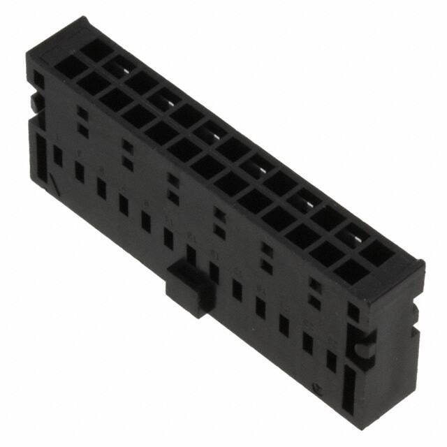 XG5N-261 