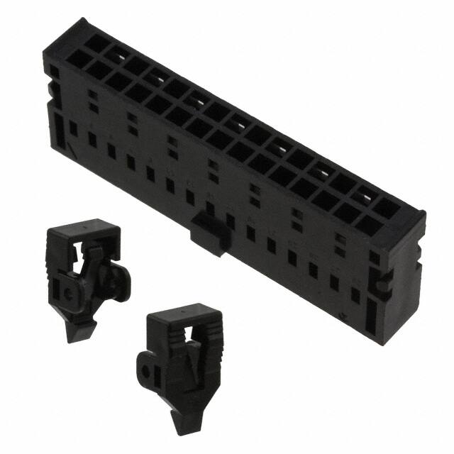 XG5N-301-U 
