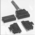 XG5S-4022