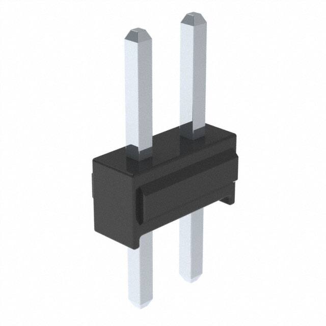 XG8T-0241 