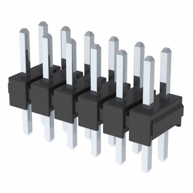 XG8T-1241 
