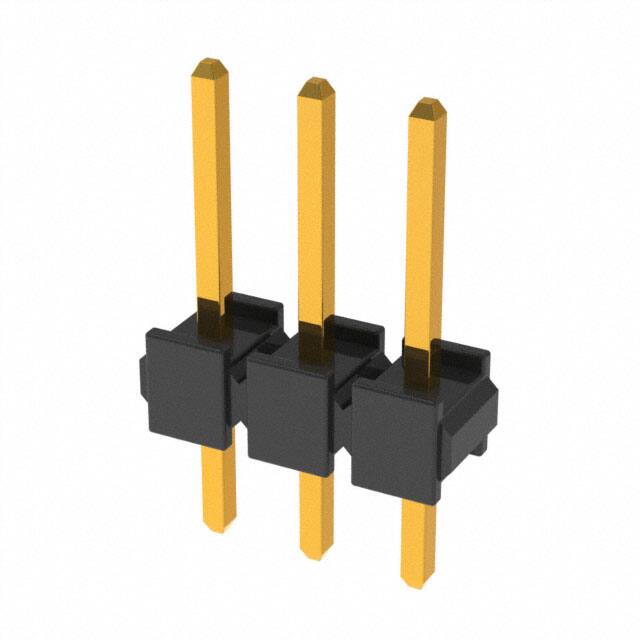 XG8V-0331 
