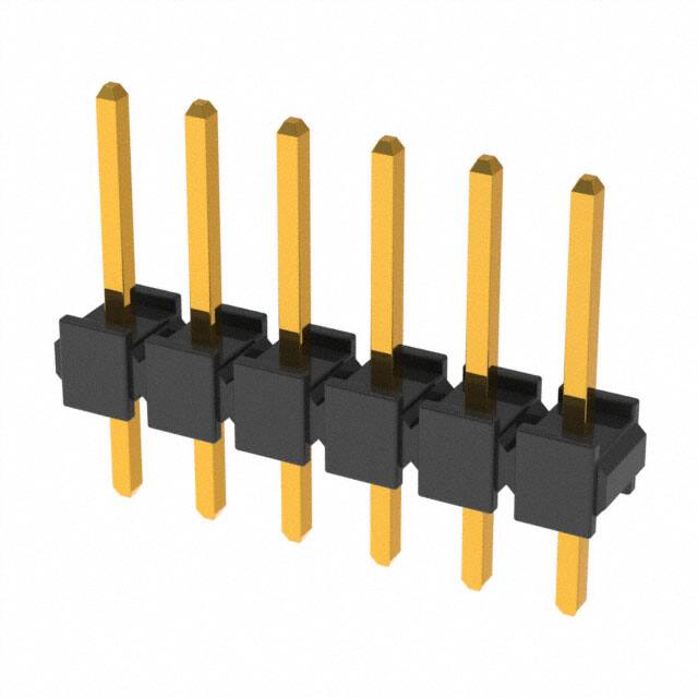 XG8V-0631 