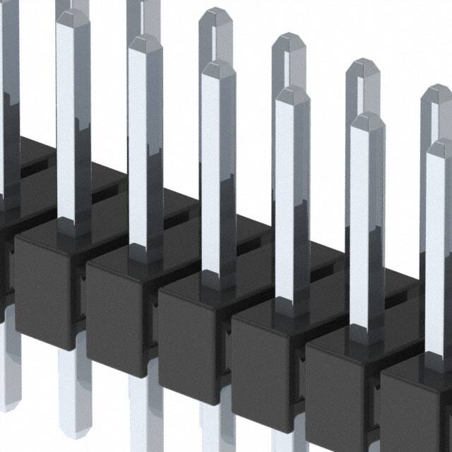 XG8W-6041 