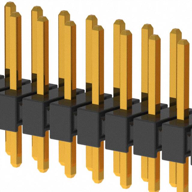 XG8W-3431 