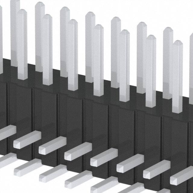 XG8W-3444 