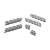 XH3A-8041-4A XH3A-8041-4A