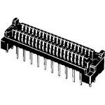 XH4A-8031-1A XH4A-8031-1A