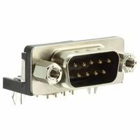 XM2C-0942-112L XM2C-0942-112L