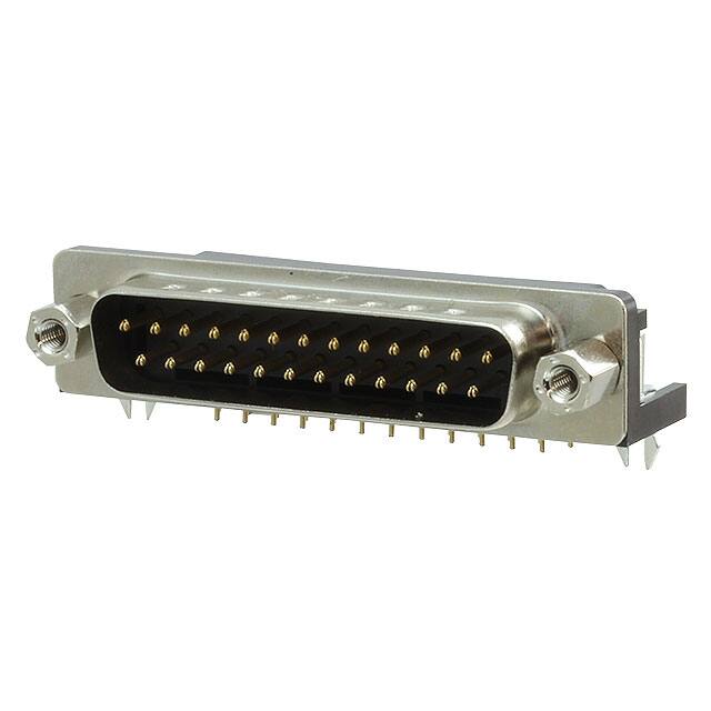 XM2C-2542-112L 