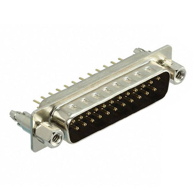 XM2E-2540-112L 