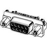 XM2F-0910 