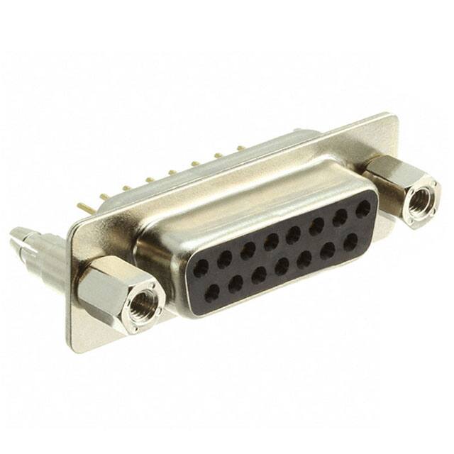 XM2F-1540-112L 