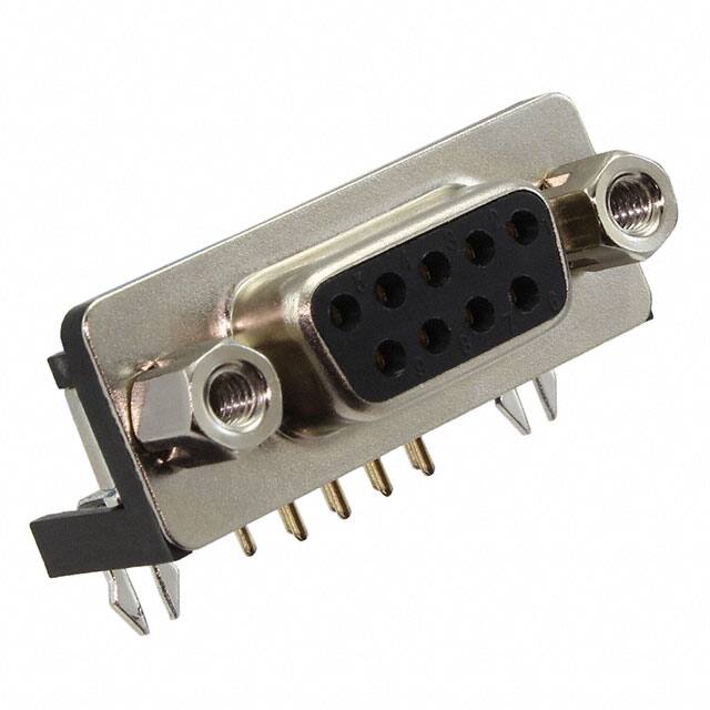 XM3B-0942-132L 