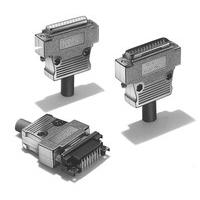 XM3B-1542-132L