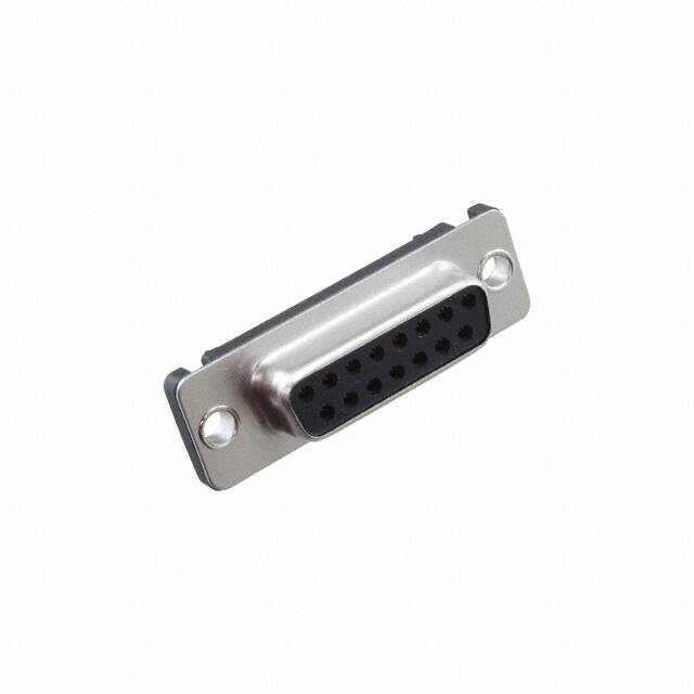 XM3F-1520-132 
