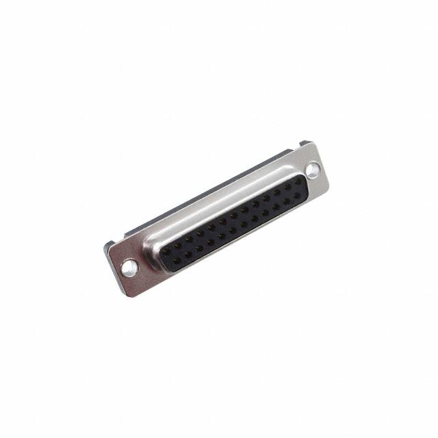 XM3F2520 