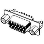 XM4L1541132 
