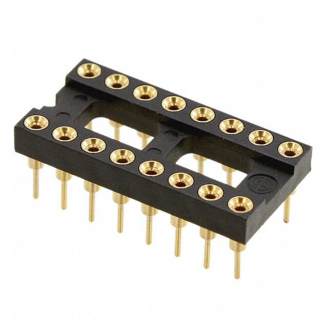 XR2A-1611-N 