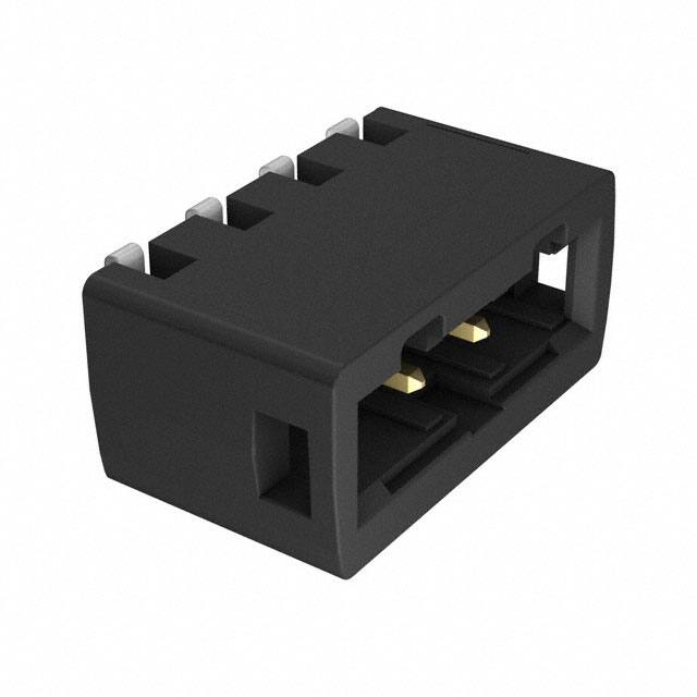 XW4K-02A1-H1 