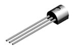 FPN530A