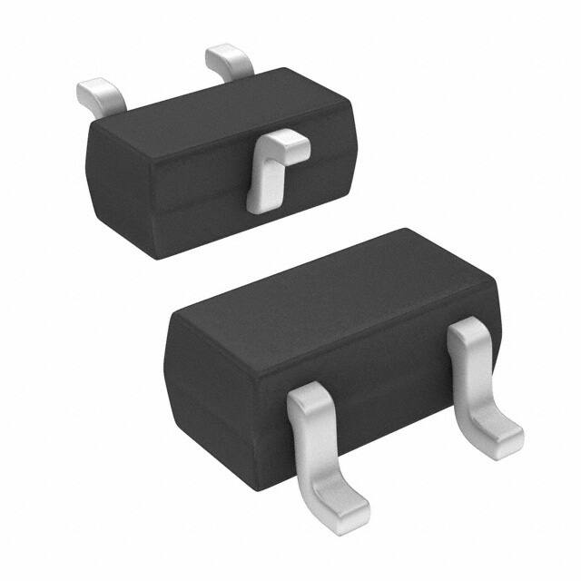 2SC5231A-8-TL-E 