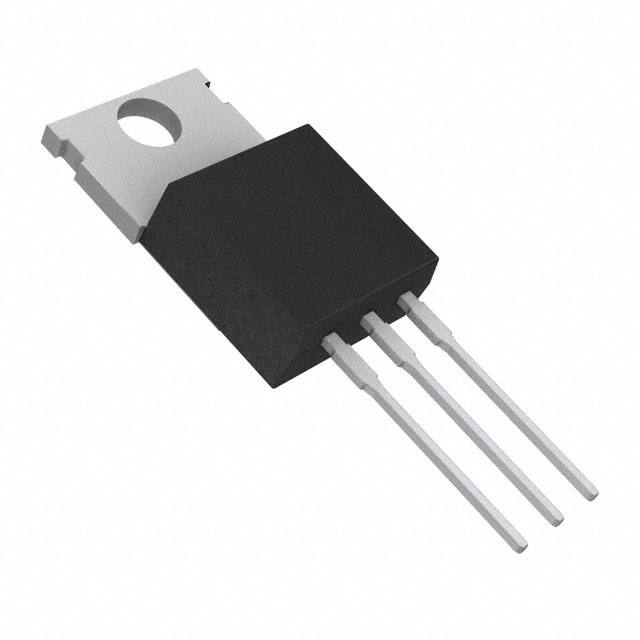 2SD1060S-JKH-1E 
