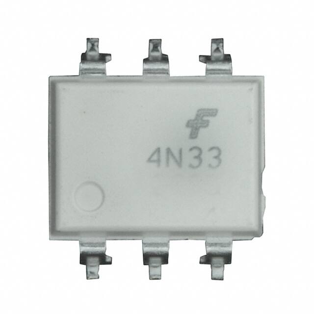 4N33SM 